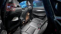 انفنتي QX50